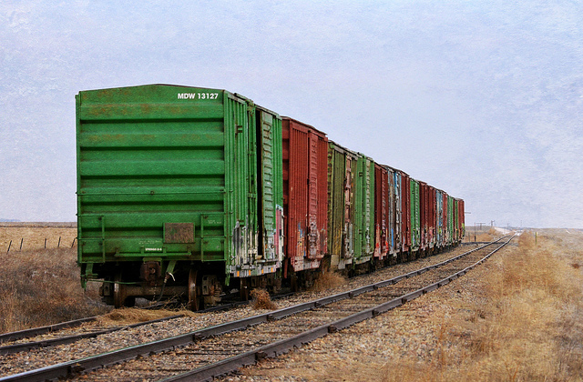 8362565011_c90fed310d_z