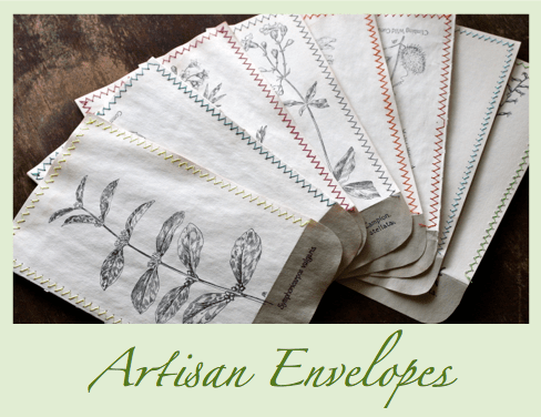 Screen Shot 2013-05-06 at 11.10.45 PM